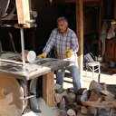 Kömüre yüzde 35 zam geldi