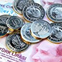 Vatandaşa çift maaş