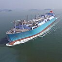 Bakan Albayrak açıkladı: 2017 sonunda faaliyete geçecek