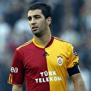 Başladığı yere geri dönecek mi?