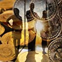 Altın-Bitcoin karşılaştırması: 'Değer saklama' farkı