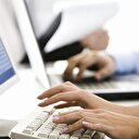 Emeklilik e-devlet'le yapılacak