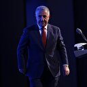 Türkiye'den e-ticaret hamlesi