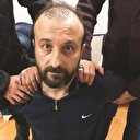 İncirlik
imamı çıktı