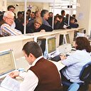 İyi mükellefe indirim başlıyor