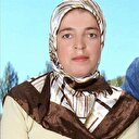 Nazmiye Çam cinayetinde ilginç detay