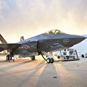 F-35’ler olmasa da olur