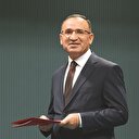 Zarrab davası Türkiye’ye kumpas