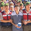 Bize mahrem FBI’ya serbest!