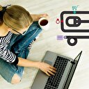 e-ticarete sıkı denetim