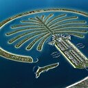 Sahip olabileceğiniz 15 ada