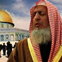 Riyad'ın 'İsrail' fetvası Kur'an'a aykırı!