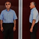 Türkiye Adil Öksüz'ün iadesini istedi
