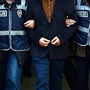 FETÖ üyesi eski emniyet amirine ceza: 6 yıl 3 ay