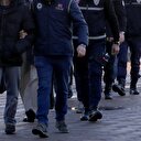 FETÖ'nün TSK yapılanmasına operasyon: 6 tutuklama daha