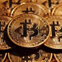 Bitcoin'den tüm zamanların rekoru