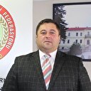 Dünya Balkan Dernekleri'nden Kütahyalı'ya sert tepki