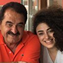 Kızı Dilan Çıtak, Tatlıses'e dava açtı