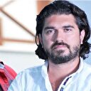 Rasim Ozan'a Şahan cevap verdi