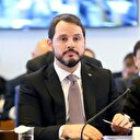 Bakan Albayrak'tan yaz saati açıklaması