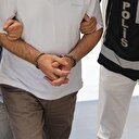 Balıkesir'de FETÖ operasyonu: 5 tutuklama