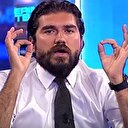 RTÜK Rasim Ozan Kütahyalı için inceleme başlattı