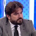 Sponsor firma Sanica Beyaz TV'yi bıraktı