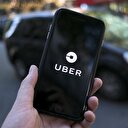 57 milyon Uber kullanıcısının bilgileri çalındı