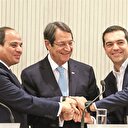 Akdeniz’de Türkiye karşıtı eksen