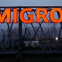Migros'a yeni yabancı ortak geliyor