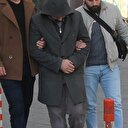 40 ilde FETÖ'nün askeri mahrem imamlarına operasyon
