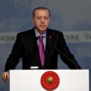 Cumhurbaşkanı Erdoğan: Fitne döneminden geçiyoruz