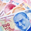 'Eksik bildirimi mutlaka ihbar edin"
