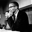 Hakikati arayış, yarı aydınlanış: Malcolm Elijah Muhammed ile tanışıyor