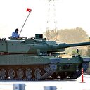 TSK'nın gücüne güç katacak projeler