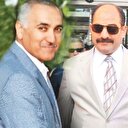 Almanya’da hainler için
kampanya