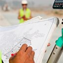 Tapu harcını hesaplamak çok kolay