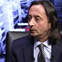 İbrahim Karagül: Soçi Zirvesi, Suriye savaşını bitirecek