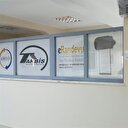 Tapu almak için 15 dakika önemli