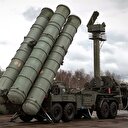 S-400'lerin kontrolü Türkiye'de olacak