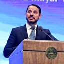 Elektrikte yeni hamle geliyor