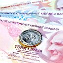 Prim borcu olan esnafa krediyle emeklilik