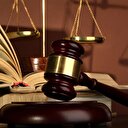 Mesaide yapılan şaka kovulma nedeni