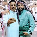 Mekke ve Medine'de fotoğraf yasağının perde arkası: Gizli ziyaretler sızmayacak