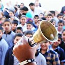 Öğrenciler dikkat: Ders süreleri ile ilgili değişiklik kapıda