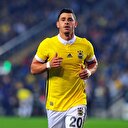 Giuliano: Ekmek ve yemek alacak paramız yoktu