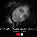 Konyasporlu futbolculardan duygulandıran Öğretmenler Günü klibi