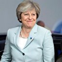 May'den AB'ye ortak adım çağrısı