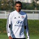 Eski Beşiktaşlı Marcelo Lyon'da parlıyor