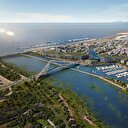 'Çılgın proje' Kanal İstanbul'un hikayesi 16'ncı yüzyıla uzanıyor
